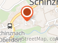Unytec GmbH