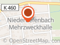 Druckerei & Werbung Christof Heymann