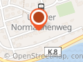 Künemund Andrea Praxis für Naturheilkunde
