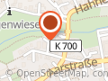 Thelen GmbH & Co. KG Mineralölvertrieb