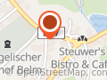 Pflegezentrum Hagen Paul Belm GmbH