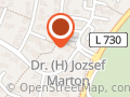Jozsef Marton