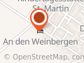 Die Rumpelmännchen GbR