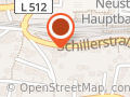 Bühler Schlüsseldienst - Standort Neustadt a.d. Weinstraße