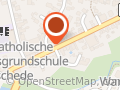 Klemm Josef Schuh U. Sport