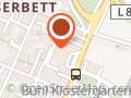 Lotto-Annahmestelle