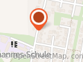 Kindertagespflege Kükennest Harsewinkel