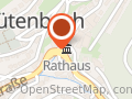 S'Dorfcafé Gütenbach Begegnungsstätte e.V.