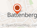 TapiX Software und Beratung