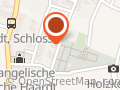 Plissee Stars UG (haftungsbeschränkt)