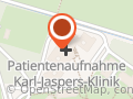 Gedenkkreis Wehnen e.V.