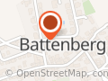 Battenberg (Pfalz)