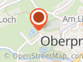 Tourist-Info Elzach-Oberprechtal