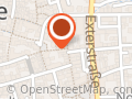 Thaimassage Neustadt