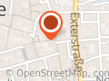 Schiesser Outlet Store