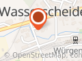 Hirsch Birgit Dipl.-Ing. Architektin