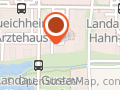 Ökumenische Sozialstation Landau e.V.