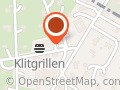 RealMæglerne Olesen