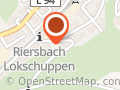 Ingenieurbüro Rauber