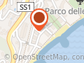 Immobiliare Speranza s.a.s.