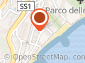 Bagni Sirenella Di Trevia