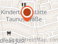 EssKraft