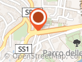 De Michelis SRL