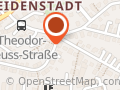 e-vertising