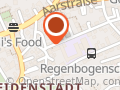 ABV Taunusstein