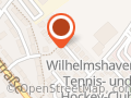MILLCAR GmbH