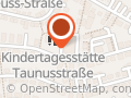 Main-Kraftwerke AG