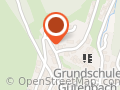 Gruber‘s Einkehrstuben - Pfarrstüble
