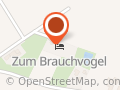 Hotel Pension Zum Brachvogel