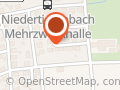 Druckerei & Werbung Christof Heymann