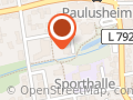 Praxis für Physiotherapie Ehrlich