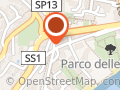 Splicing Place