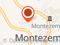 Comunità Terapeutica Montezemolo