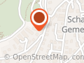 Hofer Aufzugstechnik GmbH