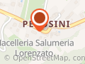 Macelleria Salumeria di Lorenzato Marco