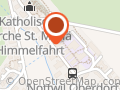 Schulhaus