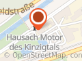 HOCH Wasserkraft & Hydraulik GmbH