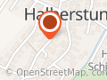 HeimkinoTraum-Baden