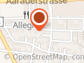 Fotoatelier Lenzburg