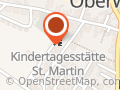 Katholische Kindertagesstätte St. Martin