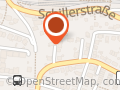 Falkenstein Information & Relationship Management GmbH