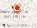 Erpelding Ralf Meister im Installateur und Heizungsbauerhandwerk
