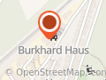 Haus Burkhard Kfz-Betrieb