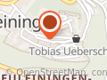 Ueberschaer ' Delikatessenmanufaktur