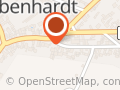 Yokota Deutschland GmbH
