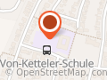 Grundschule Von-Ketteler Schule
